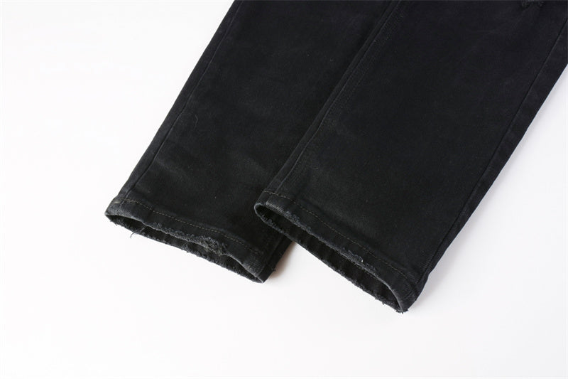 HH Ksubi Fashion jeans 3016