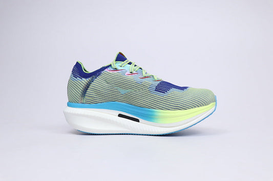 HOKA Cielo Lightweight Speed Running Shoe