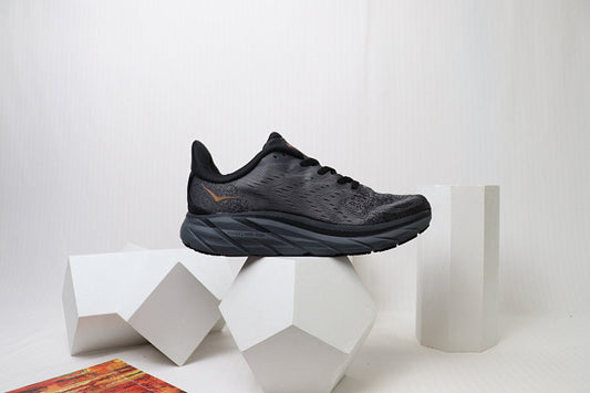 HOKA Clifton 8 Running Shoes