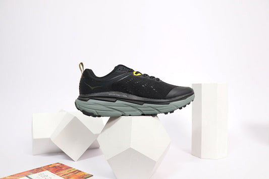 HOKA Challenger ATR 6 All-Terrain Trail Running Shoe