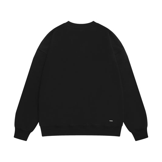 HH AMIRI Sweatshirt