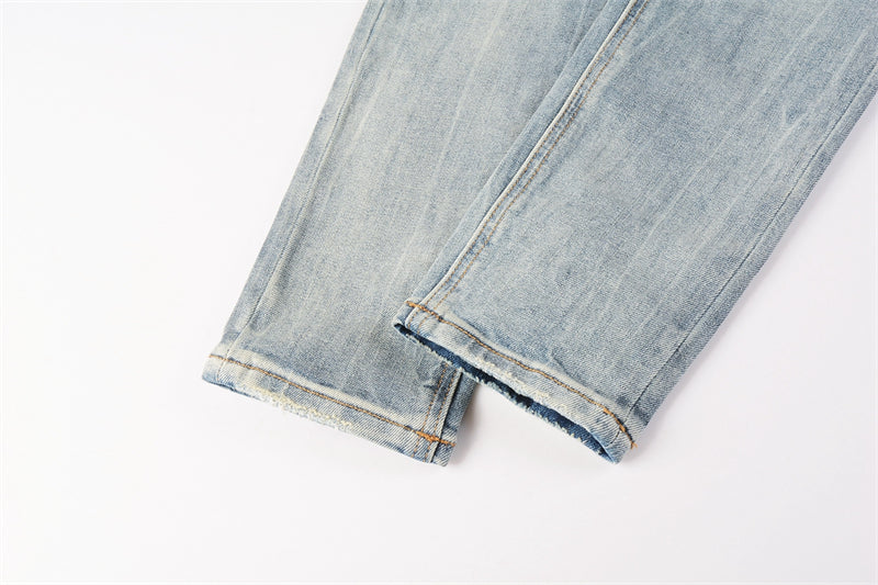 HH Ksubi Fashion jeans 3029