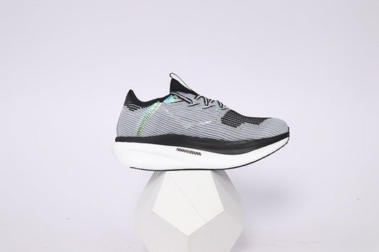 HOKA Cielo Lightweight Speed Running Shoe