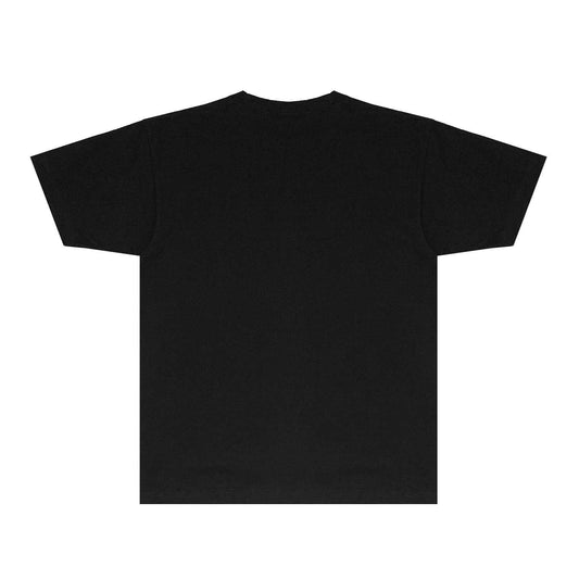 HH AMIRI T-shirt