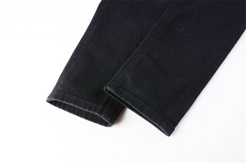 HH Ksubi Fashion jeans 3005