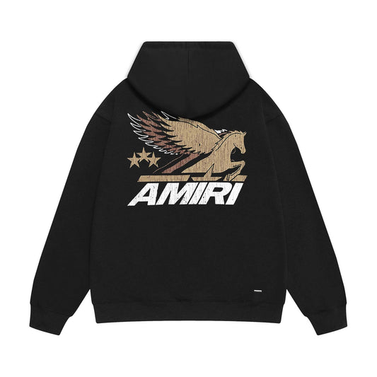 HH AMIRI Hoodie
