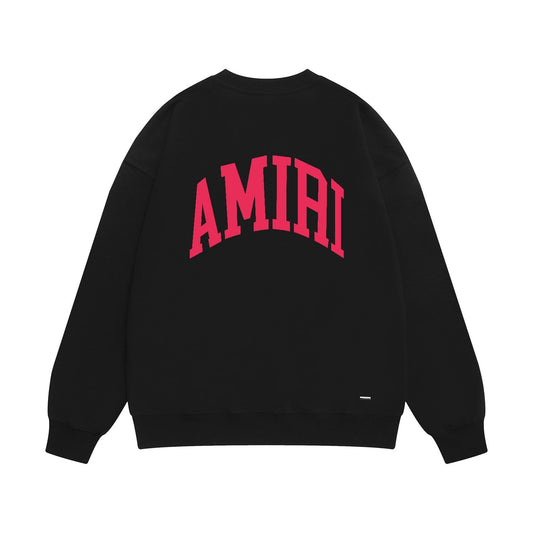 HH AMIRI Sweatshirt