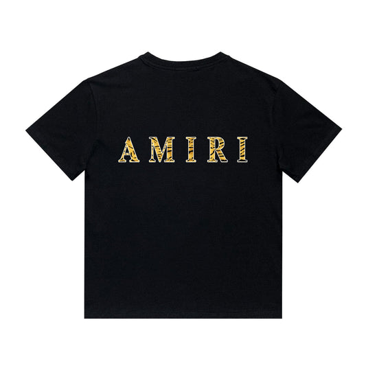 HH AMIRI T-shirt