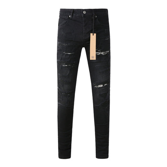 HH Ksubi Fashion jeans 3016