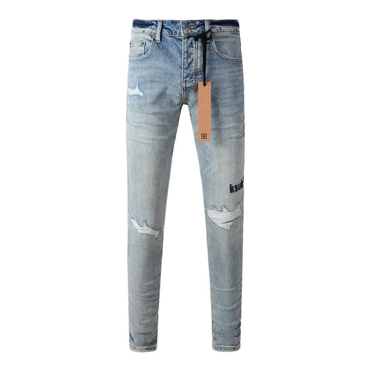 HH Ksubi Fashion jeans 3024