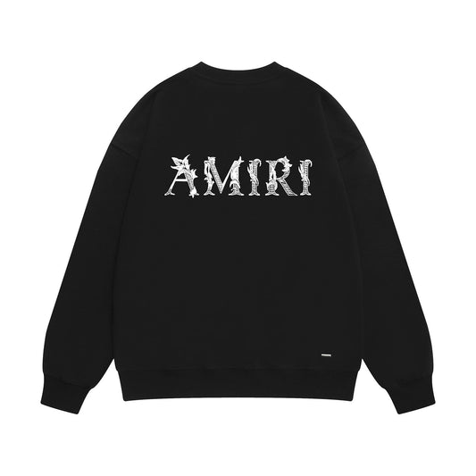 HH AMIRI Sweatshirt