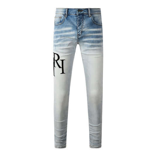 HH AMIRI Jeans 8910