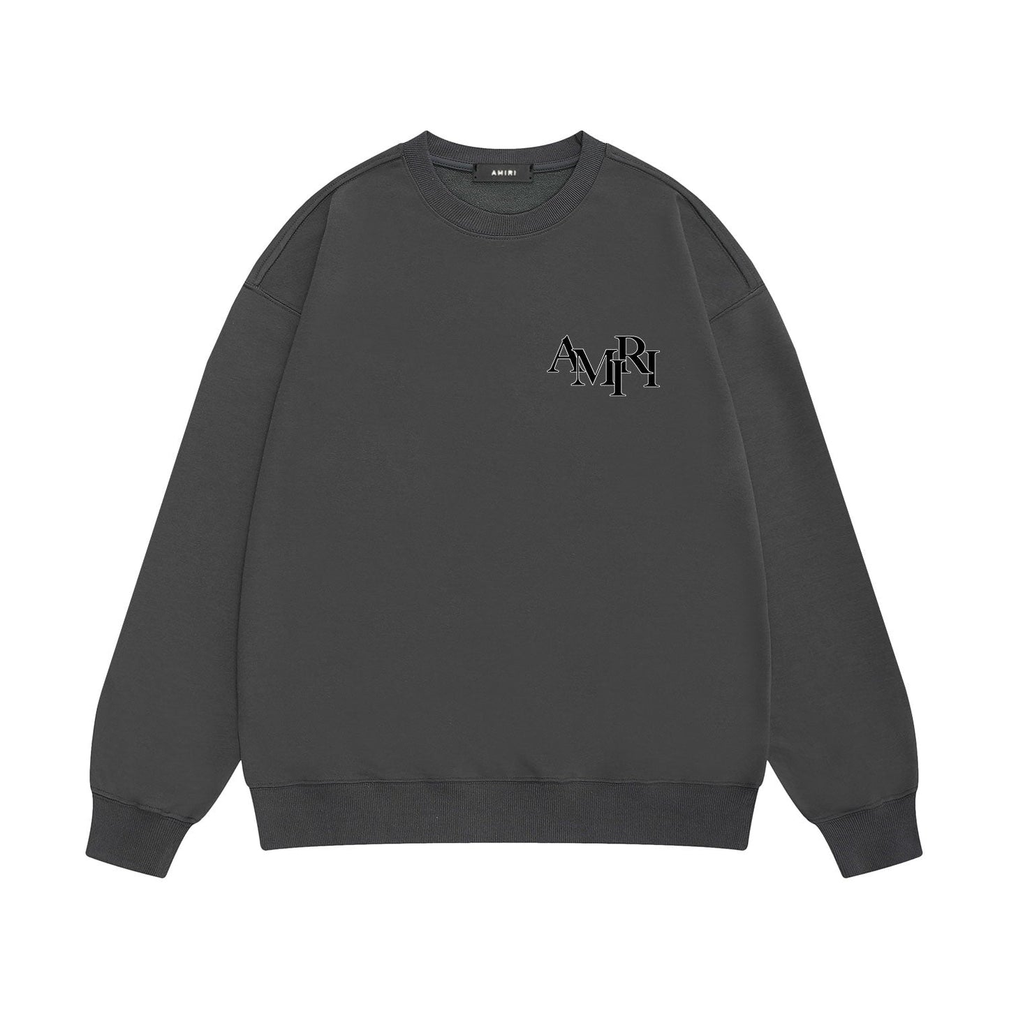 HH AMIRI Sweatshirt