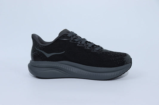 HOKA Mach 6 Running Shoes – Lightweight & Responsive Daily Trainer