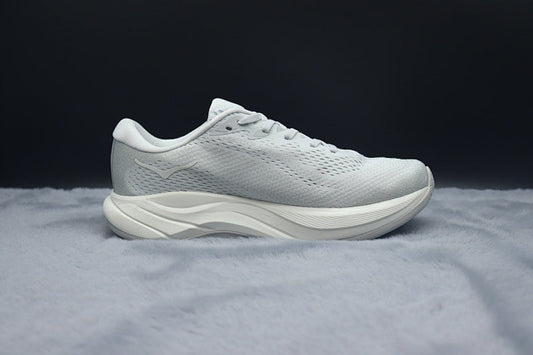 HOKA Rincon 4 Daily Running Shoe – Lightweight Cushion Built to Last