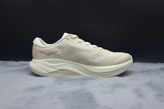 HOKA Rincon 4 Daily Running Shoe – Lightweight Cushion Built to Last