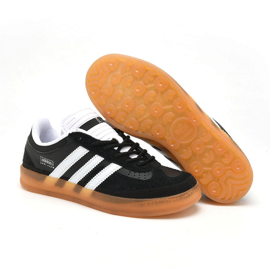 Adidas GAZELLE IF9733 - view 2