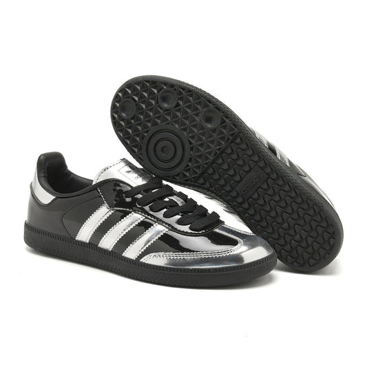 Adidas Samba 联名 IH3364 - view 2