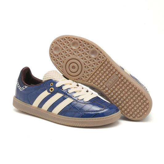 Adidas Samba 联名 JH9825 - view 2