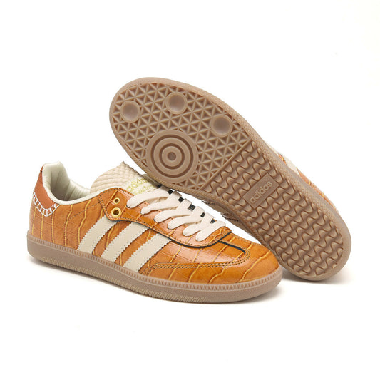 Adidas Samba 联名 JH9826 - view 2