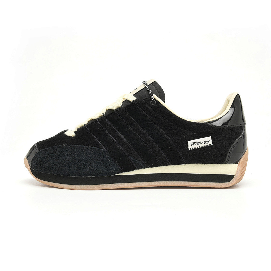 Adidas country JH9010 - view 9