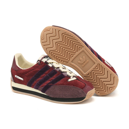 Adidas country JH9011 - view 2