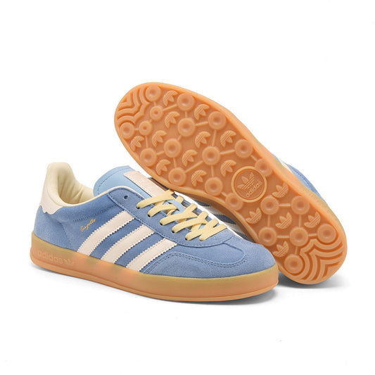 Bad Bunny x Adidas Gazelle JR8029 - view 2