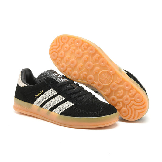 Bad Bunny x Adidas Gazelle JI2755 - view 2