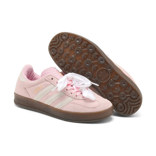 Bad Bunny x Adidas Gazelle JI2716 - view 2