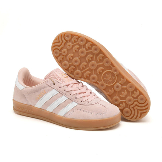 Bad Bunny x Adidas Gazelle IH5484 - view 2