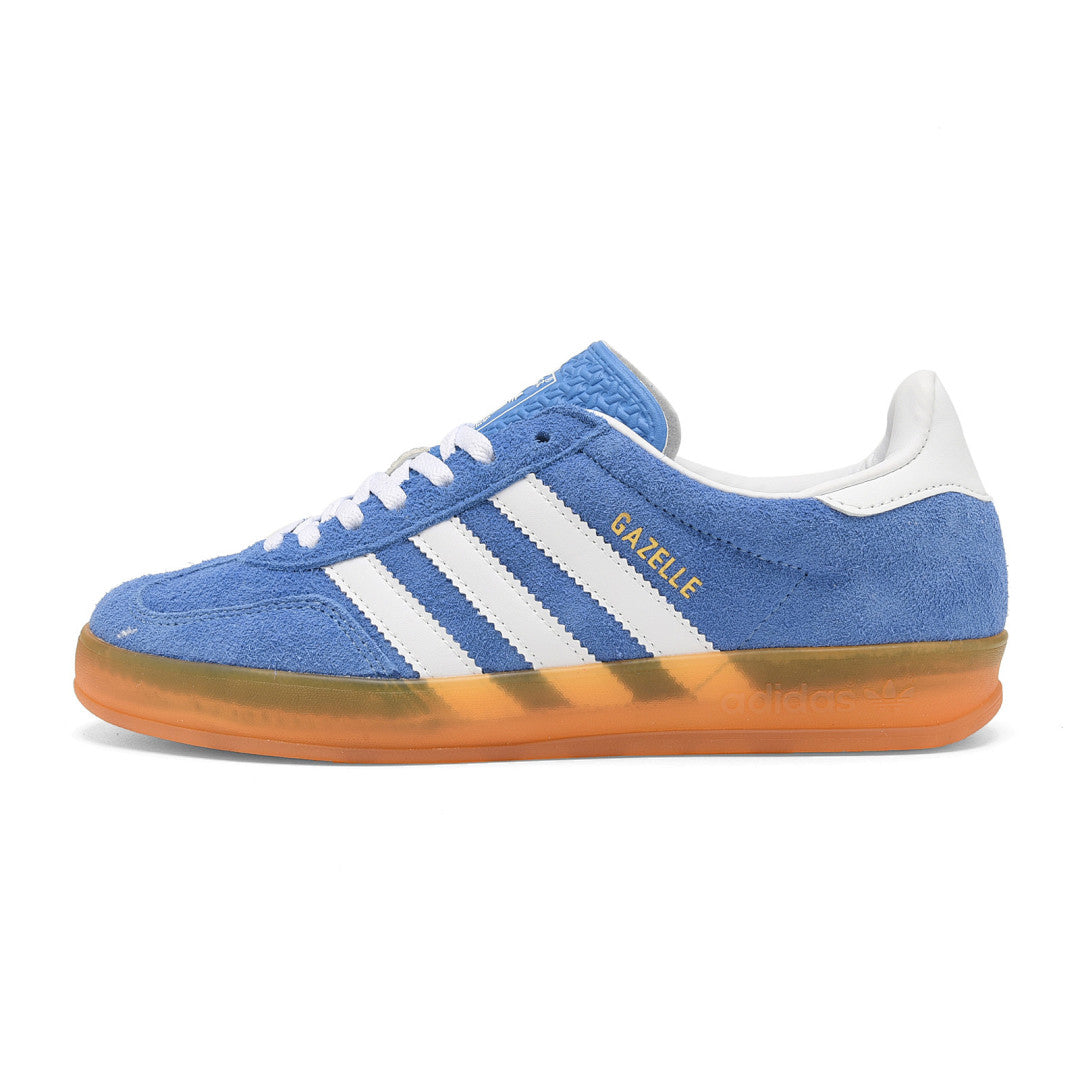 Bad Bunny x Adidas Gazelle HQ8717 - view 9