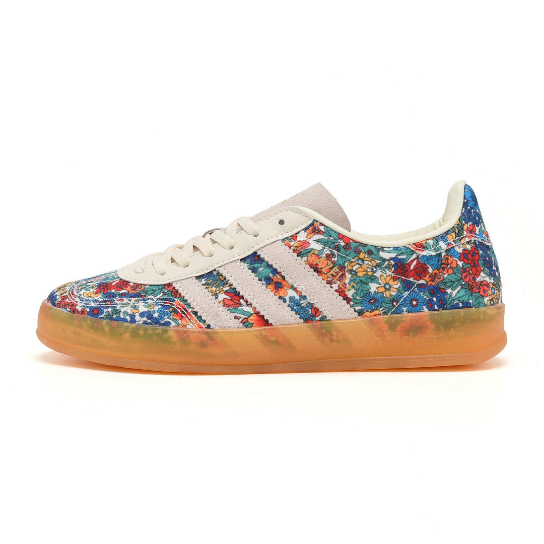 Bad Bunny x Adidas Gazelle JP5309 - view 9