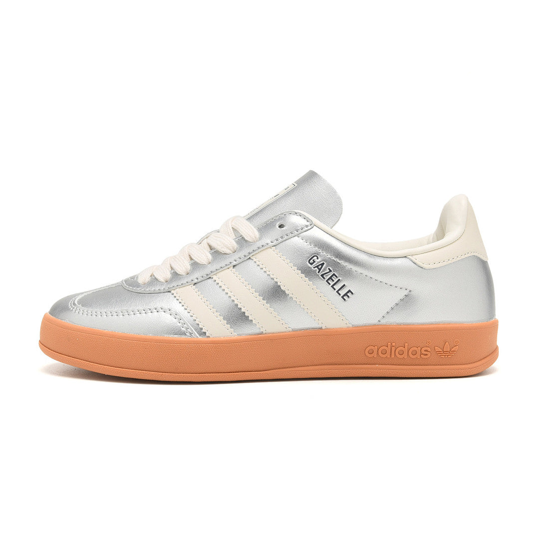 Bad Bunny x Adidas Gazelle JR1206 - view 9