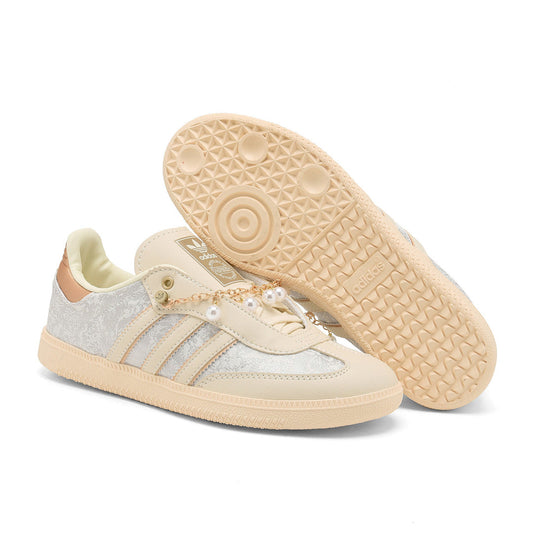 Adidas Samba 联名 JQ2616 - view 2