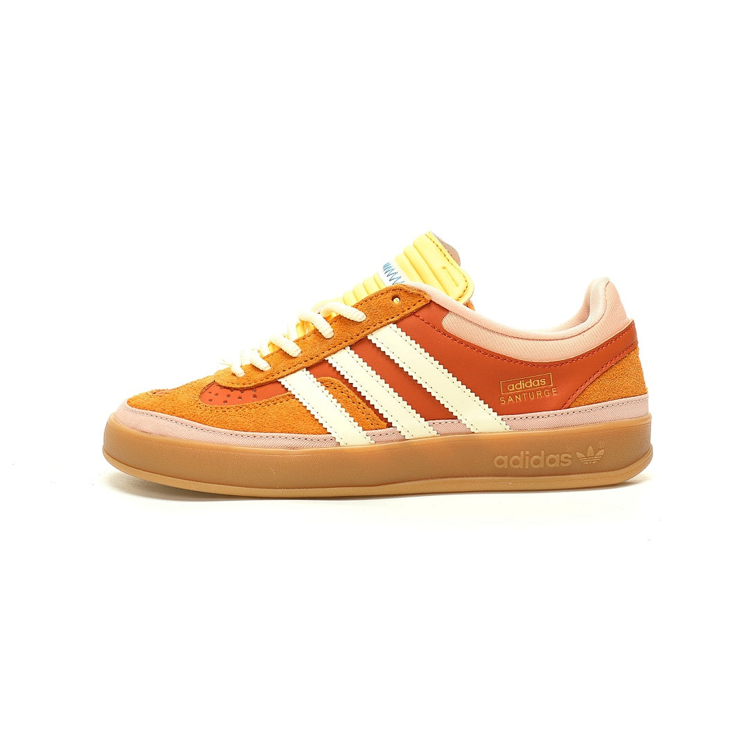 Adidas GAZELLE JS5050 - view 9