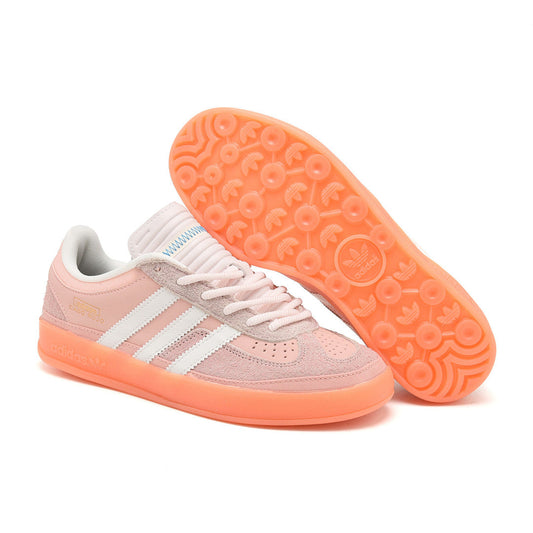 Adidas GAZELLE JS5052 - view 2