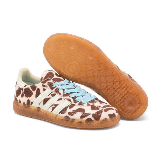 Adidas SPEZIAL KI6677 - view 2