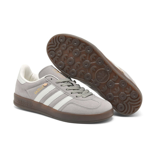 Bad Bunny x Adidas Gazelle JR2430 - view 2