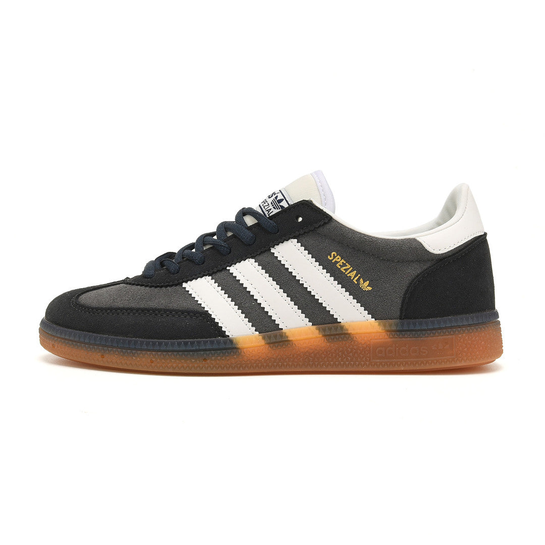 Adidas SPEZIAL IH6590 - view 9