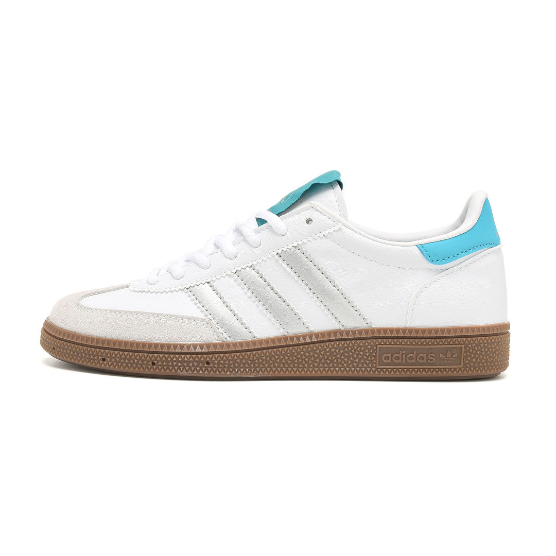 Adidas SPEZIAL KJ1178(36-45 - view 9