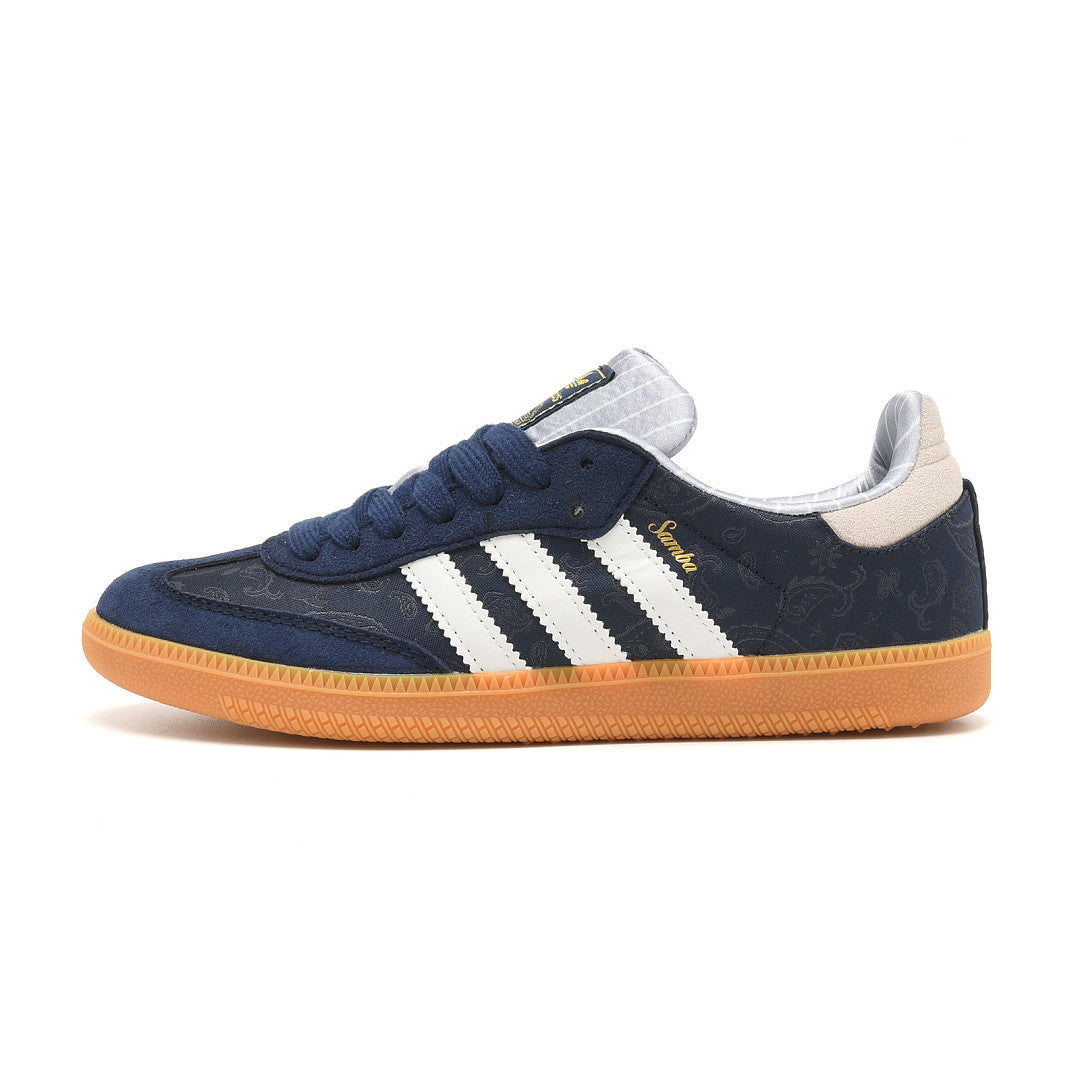 Adidas Samba KZ7551 - view 9