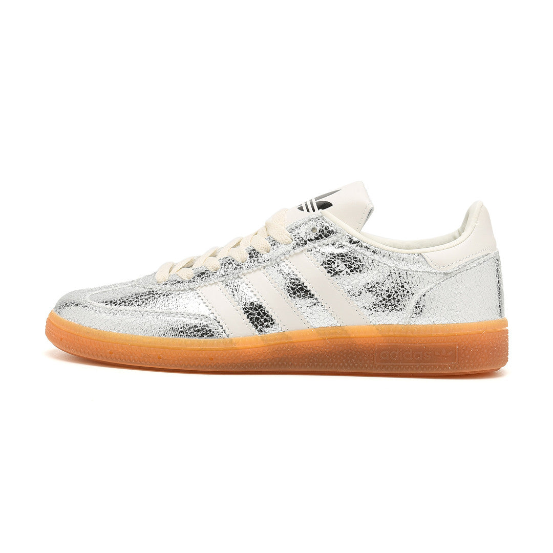 Adidas SPEZIAL KK4448 - view 9