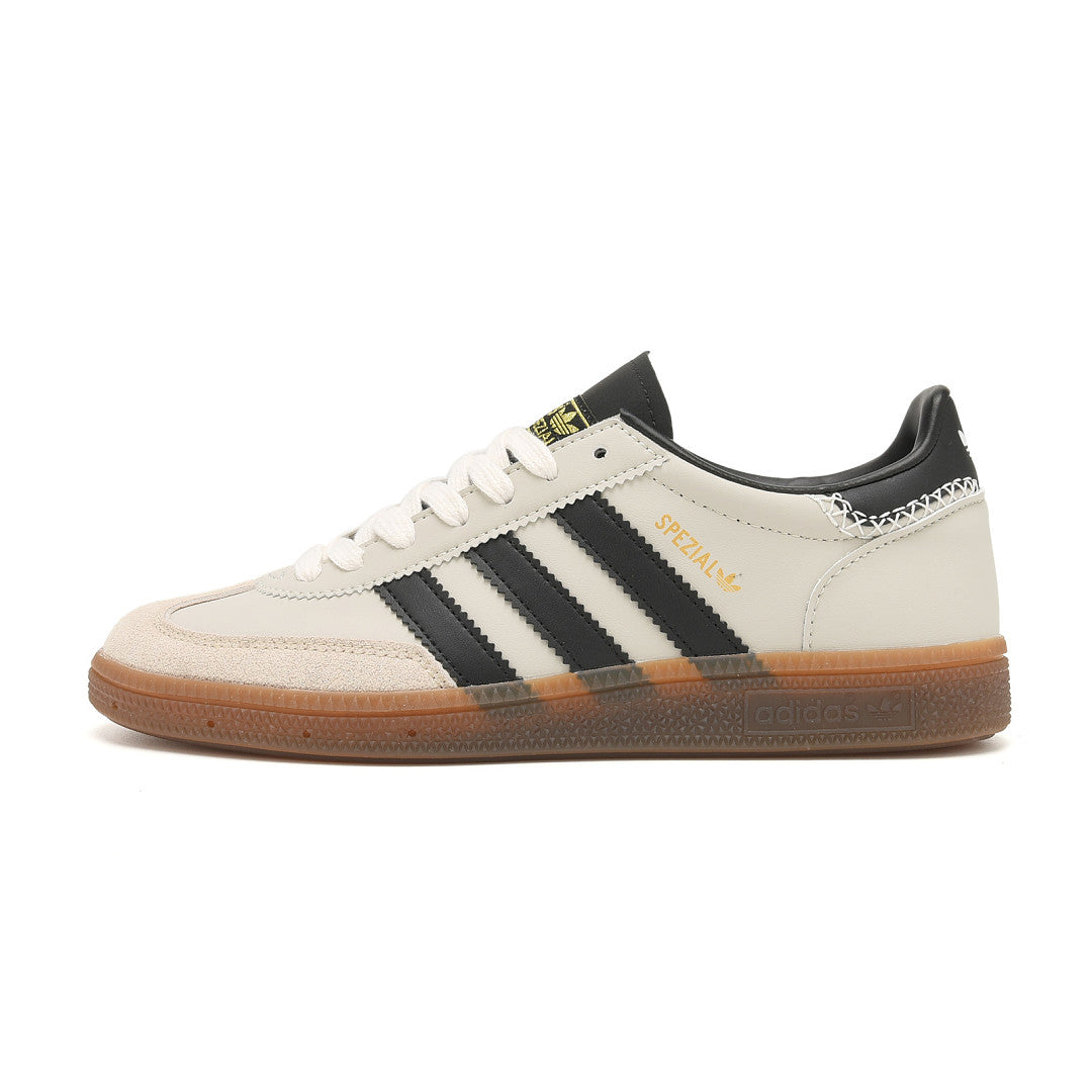 Adidas SPEZIAL IE3698(36-45 - view 9