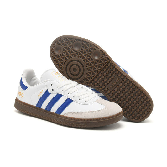 Adidas Samba KK5043 - view 2