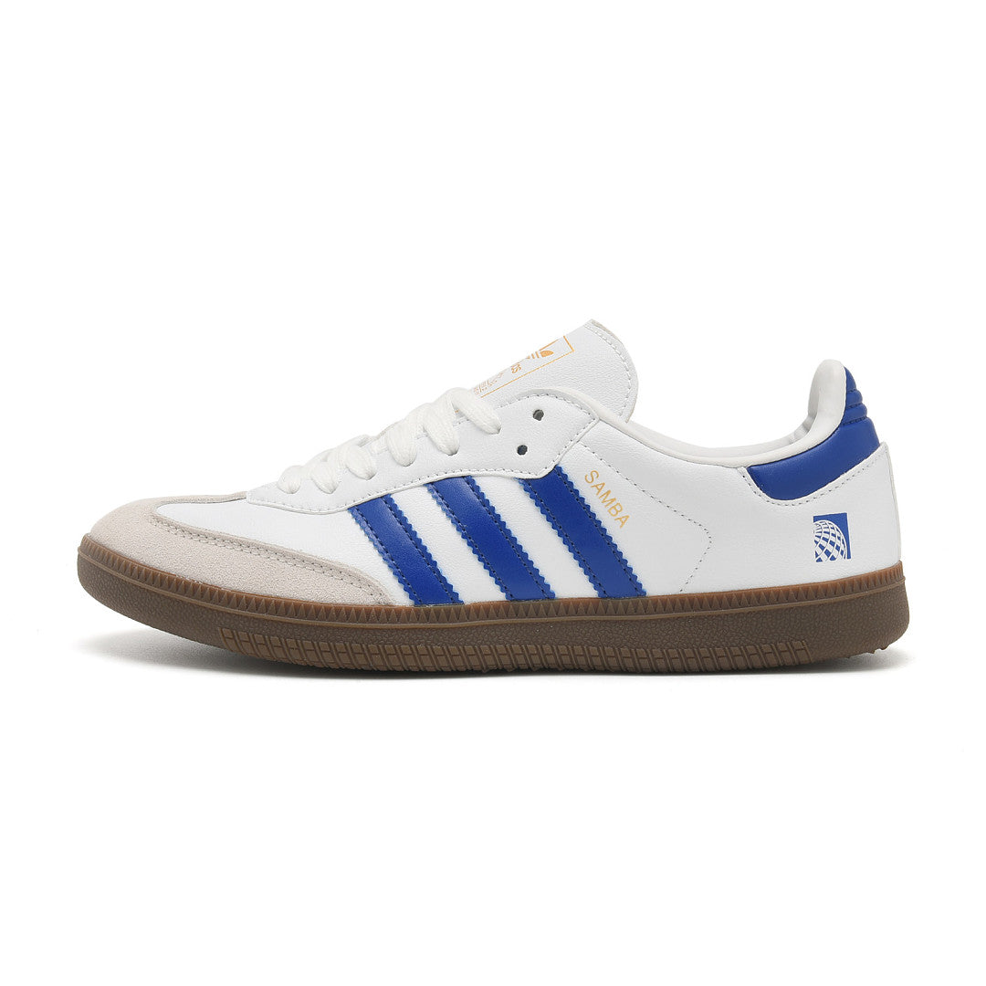 Adidas Samba KK5043 - view 9