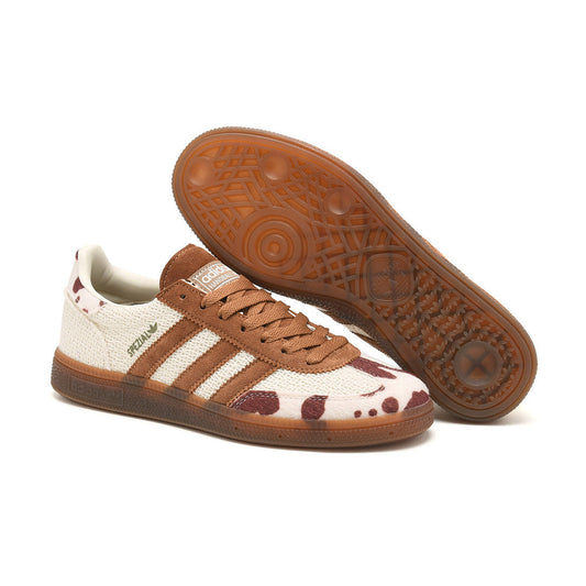 Adidas SPEZIAL IH4588 - view 2