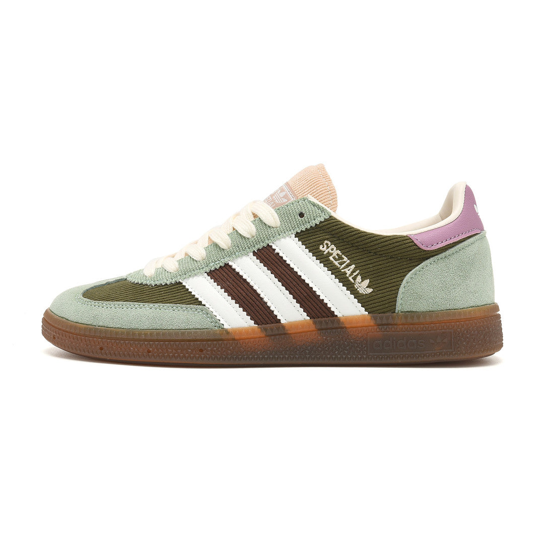 Adidas SPEZIAL IH4891 - view 9
