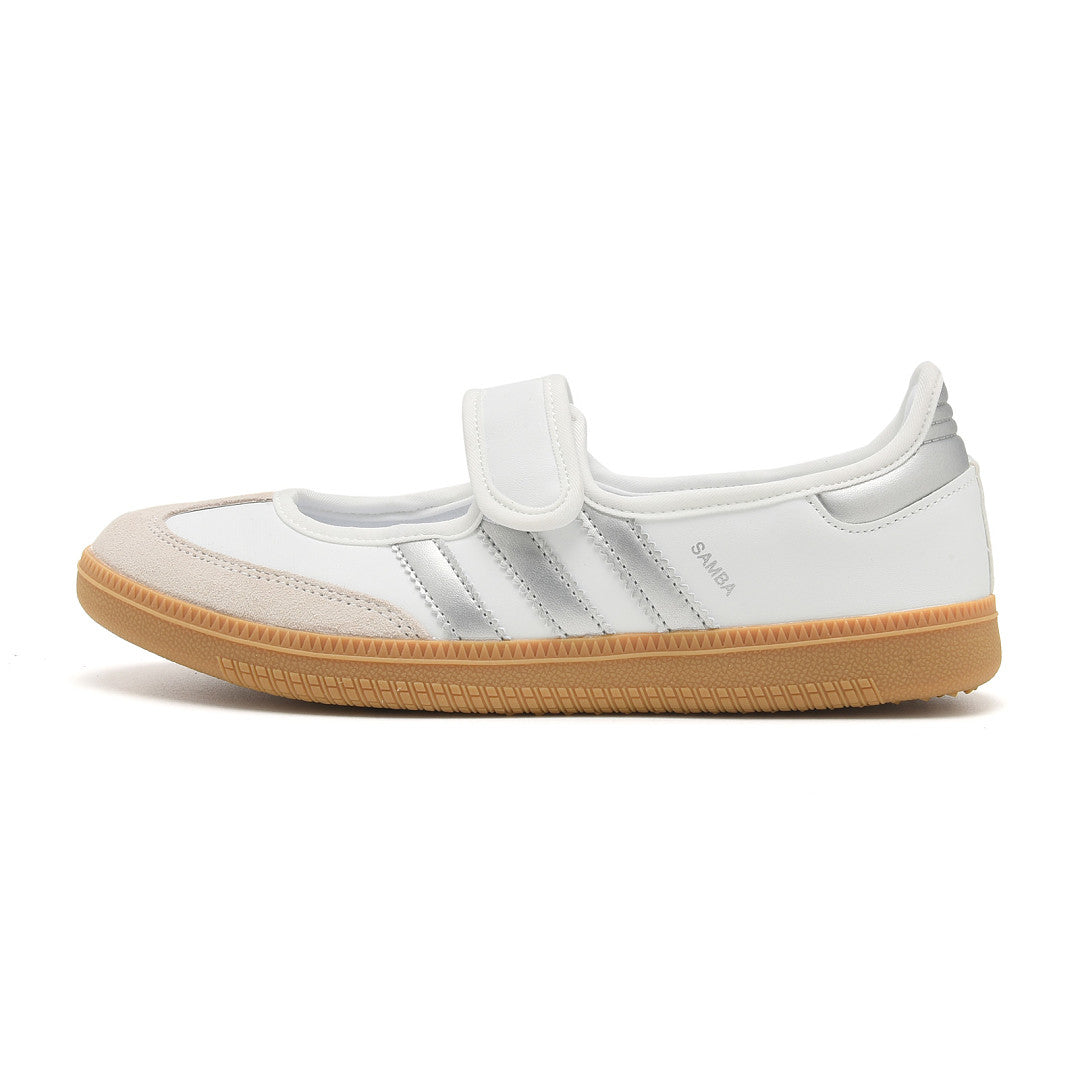 Adidas SAMBA JANE KJ3785 - view 9