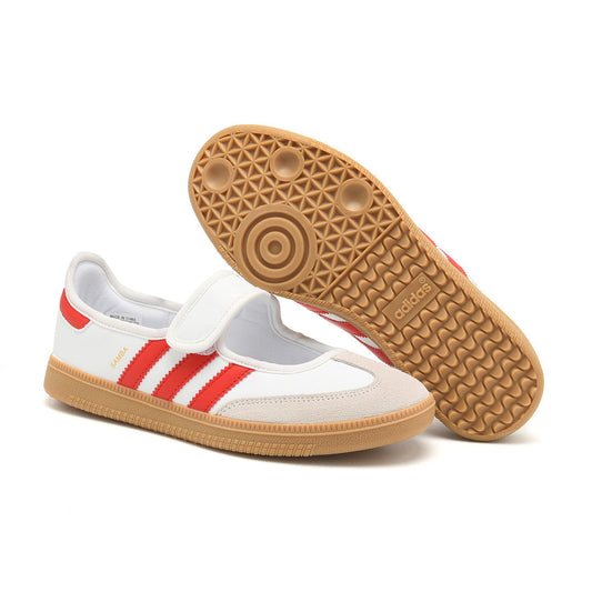Adidas SAMBA JANE JR7435 - view 2