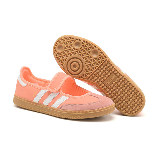 Adidas SAMBA JANE JR1400 - view 2